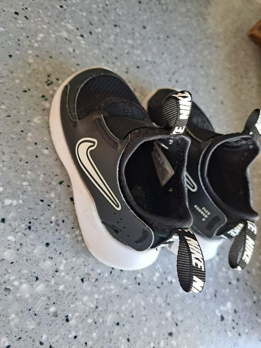 Кросівки Nike дитячі