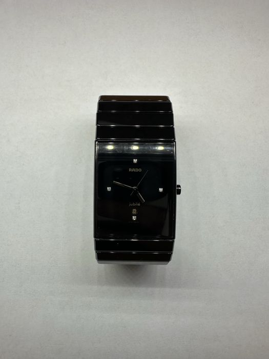 Годинник Rado Jubile