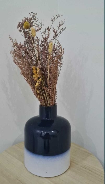 Recheio de Casa / Mobiliário e Decoração (valores individuais no anúncio)