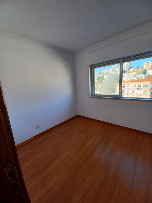 Reparação/Limpeza de Paredes+Pintura – Estuque e Cimento-Trabalhos ao