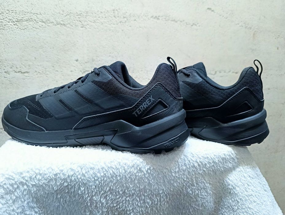 Buty trekkingowe ADIDAS EASTRAIL 3 r.46 2/3