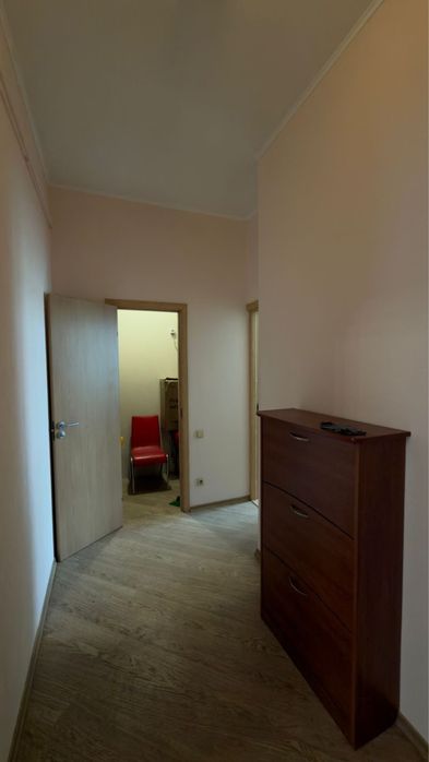 Продаж 2-к квартири вул. Культури 11