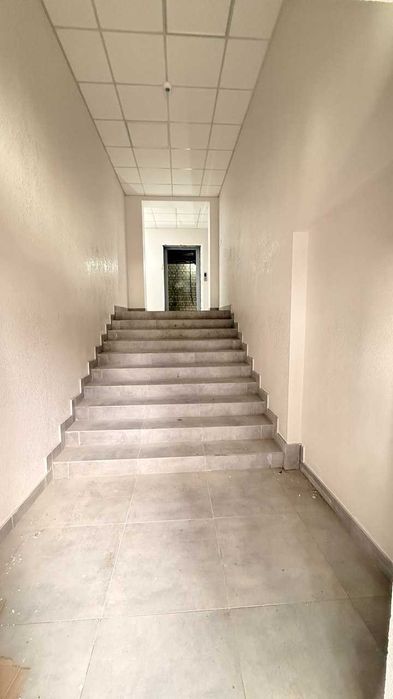 2-кімнатна квартира в клубному будинку "Еталон" - вул. Різдвяна, 108