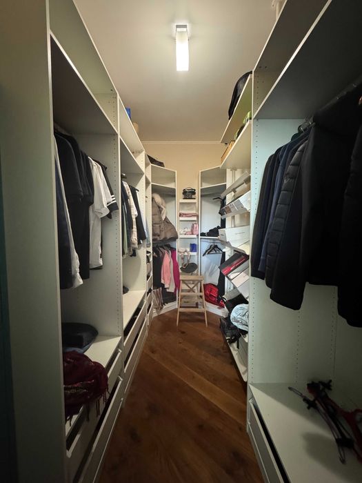 4+-rooms apartment apartment by the address st. Bulvar Druzhby Narodov (area 160 m²) - Atlanta.ua - photo 15