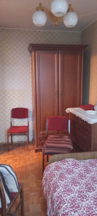 Mieszkanie 34m2 Jaworzno- dobra lokalizacja