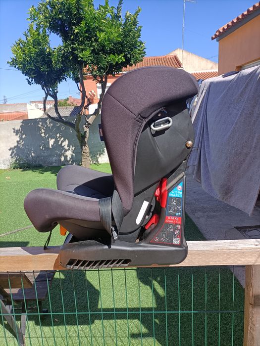 Cadeira para bebe ou criança