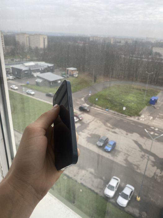 Iphone 13 mini 128 айфон 13 міні