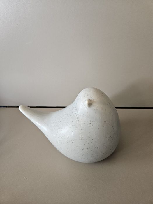 Szufladki organizer szkatułka x 2 Home &you + gratis