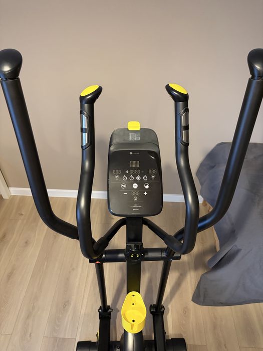 Orbitrek Domyos 520