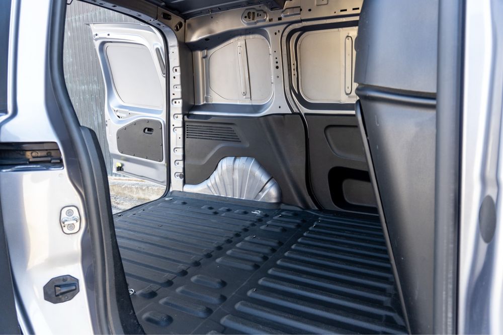 Toyota ProAce City 1.5 D-4D L1 (Garantia total até 2029/08) - (Desde 220€/mês financiamento)