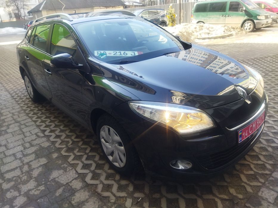 VIN VF1KZ140647600530 фото оголошення 10 з 22