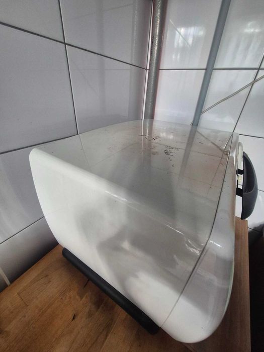 Piekarnik wolnostojący Delonghi