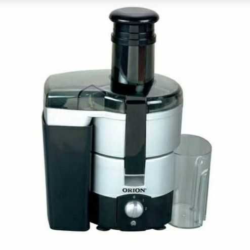 Соковитискач ORION ORJ-012