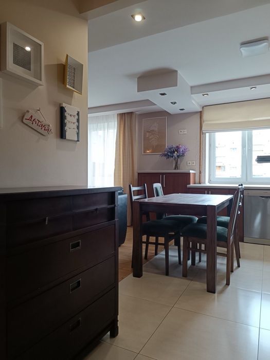 Продаж 2 кім і вітальня Вяч Чорновола