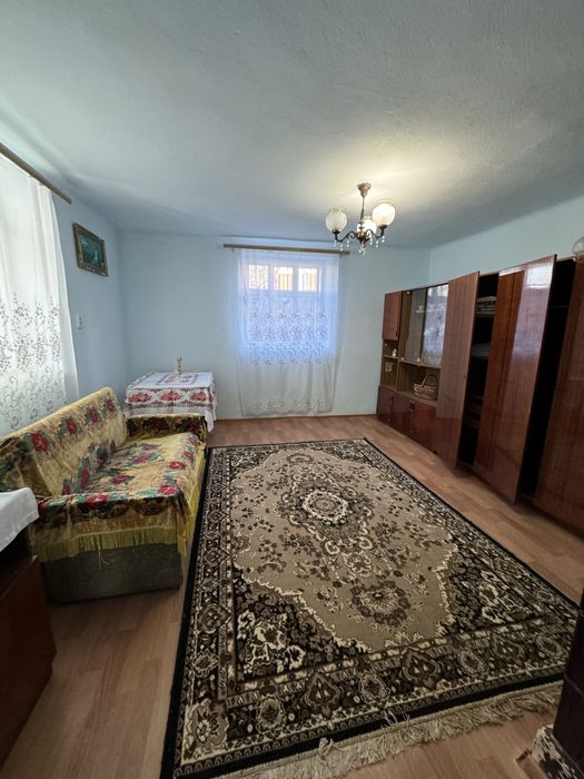 Продаж будинку в м.Теребовля