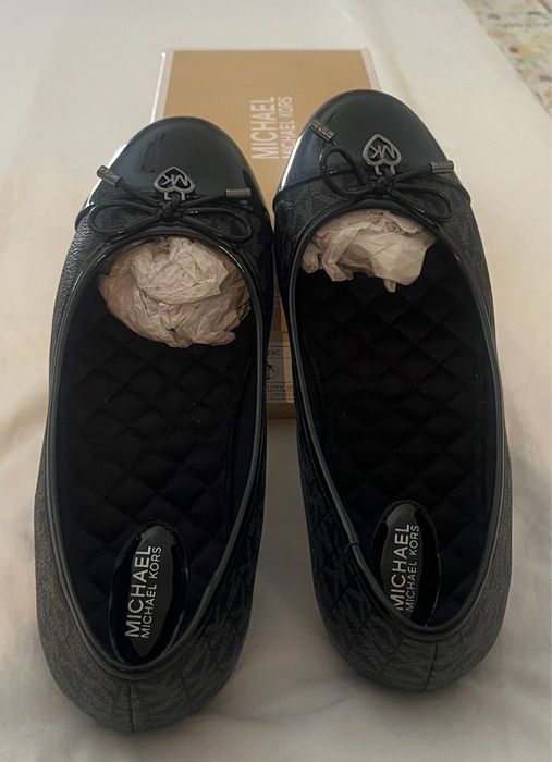 Sabrinas Michael Kors