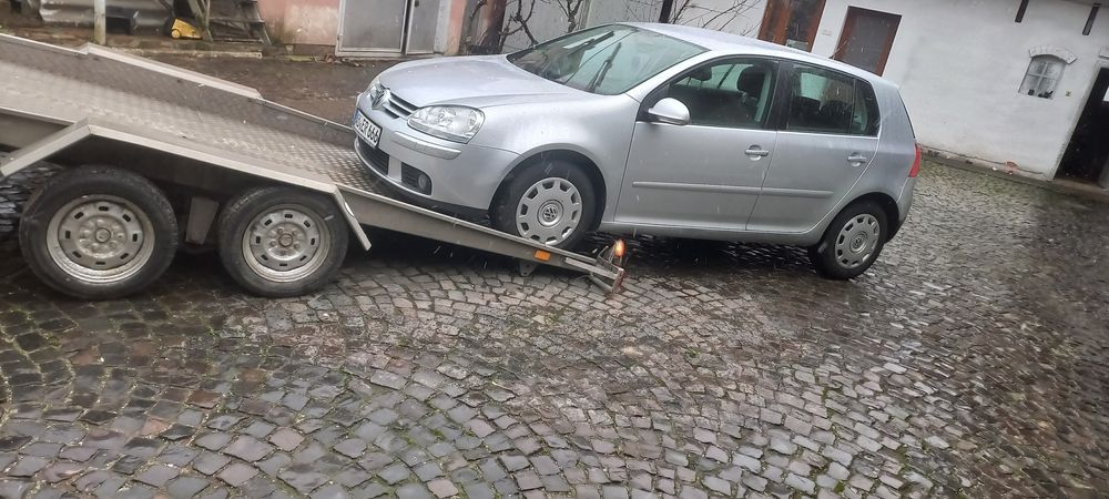 Продається лавета лафет  алюмінєва