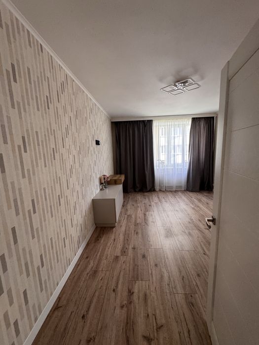 Квартира в центрі  Бучі без комісіі