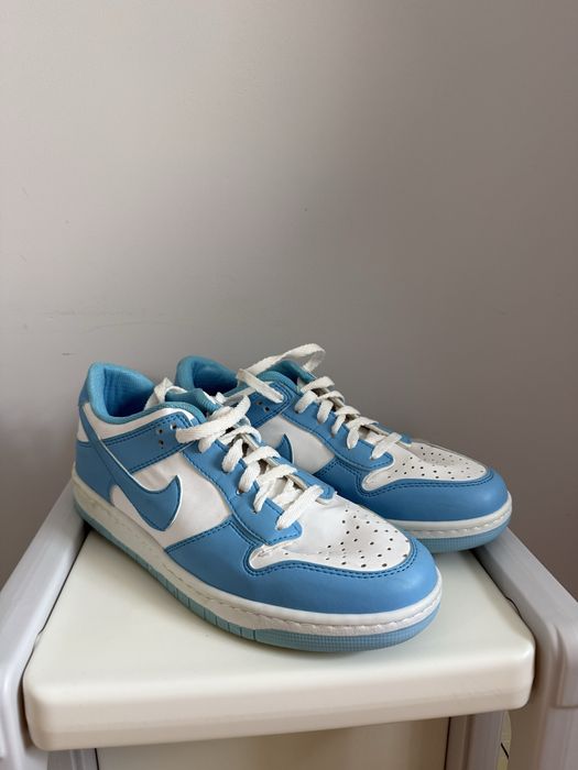 Кросівки чоловічі Nike