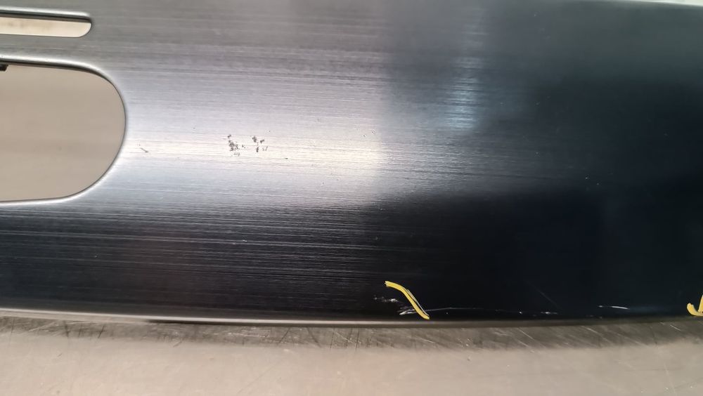 Moldura de Tablier ALFA ROMEO GIULIETTA 896400920