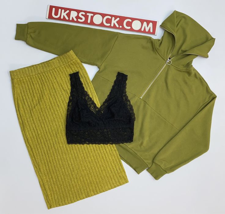 BESTSELLER, 20,5/кг, сток оптом, жіночий одяг