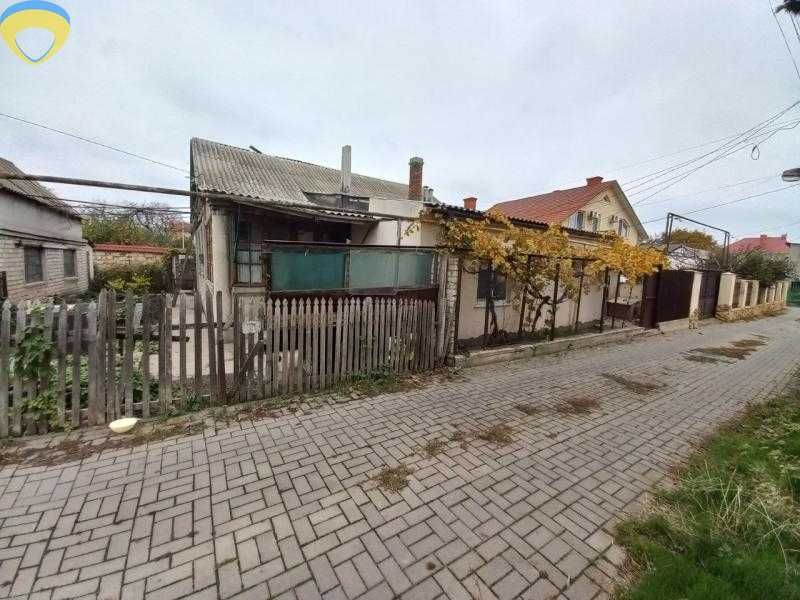 Дом по адресу ул. Спортивная (площадь 34,5 м²) - Atlanta.ua - фото 4