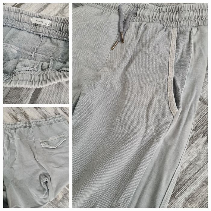 Дитячі речі на хлопчика джинси