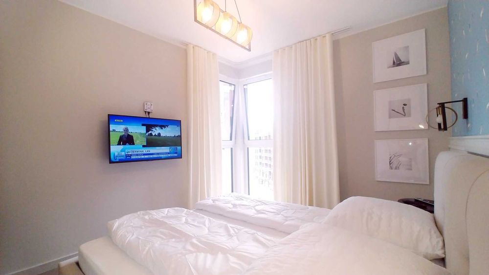 od_150zł_RóżneMieszkaniaNaDoby-DobreCeny_Dzwoń/Pisz-SzybkoOdpowiadamy