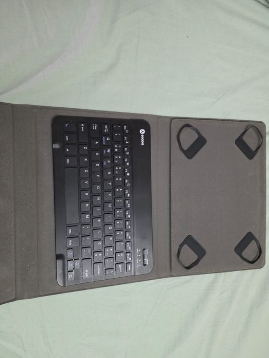 Tablet Lenovo TB-125FU Tab M10 Plus 3rd Gen