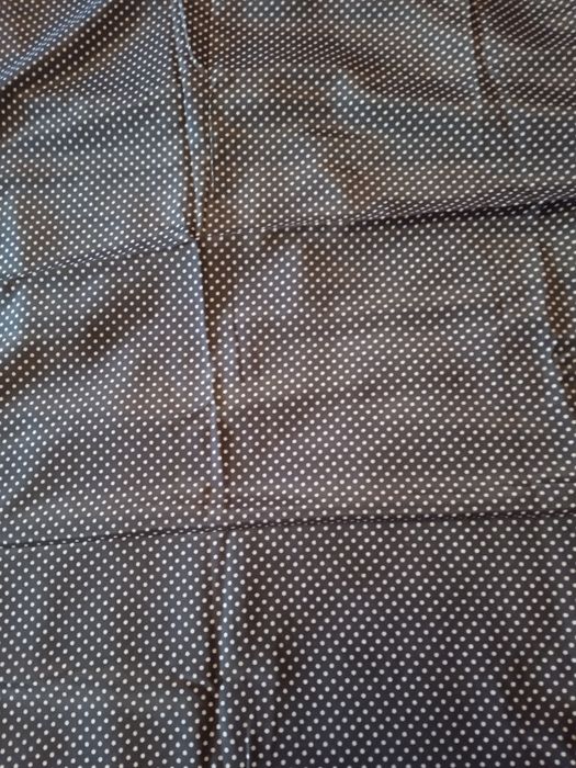 Отрезы тканей.!!