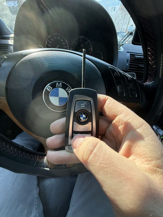 Dorabianie kluczy, immo, pilotów, naprawa, awaryjne otwieranie