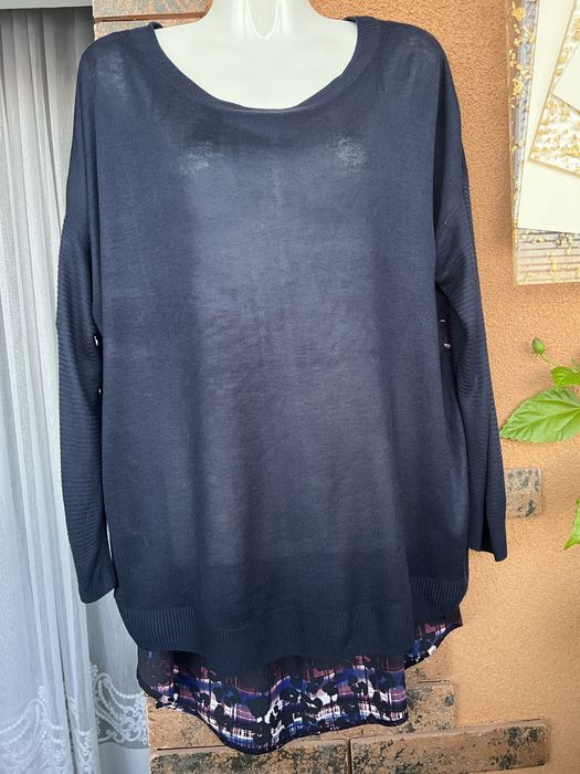 Туники футболки кофточки блузы