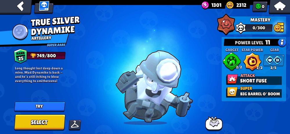 Аккаунт бс 11 ка