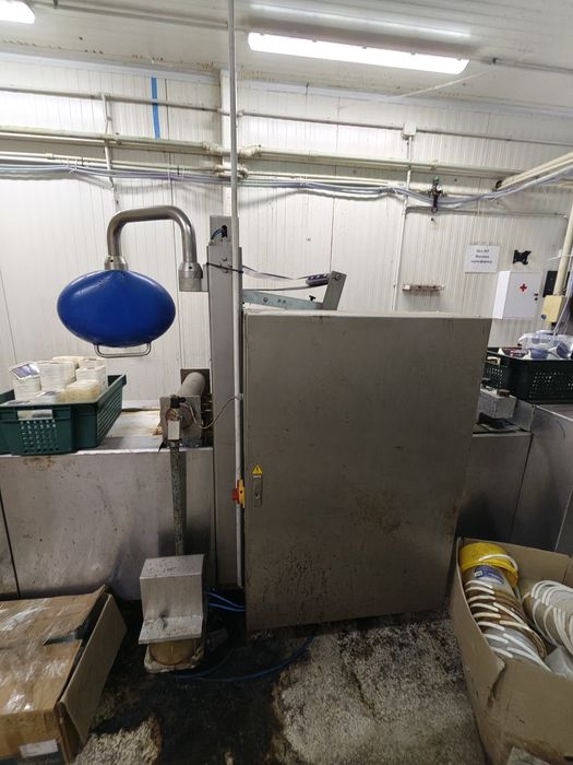 Продам готовий бізнес