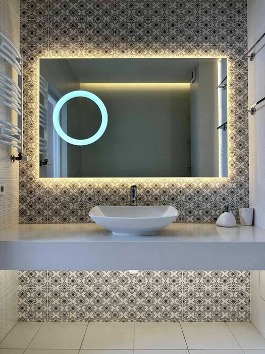 Без %Пентхаус 323кв.м Оболонь Терасса 100 кв.м вул. Героїв полку Азов