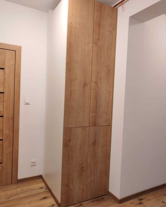 Apartment in Gniezno, Konikowo, Stare Miasto - Widok 4