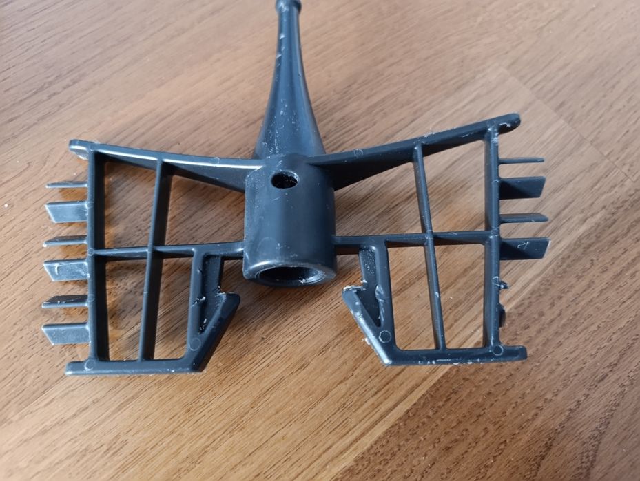 Lidlomix monsieur cuisine wi-fi