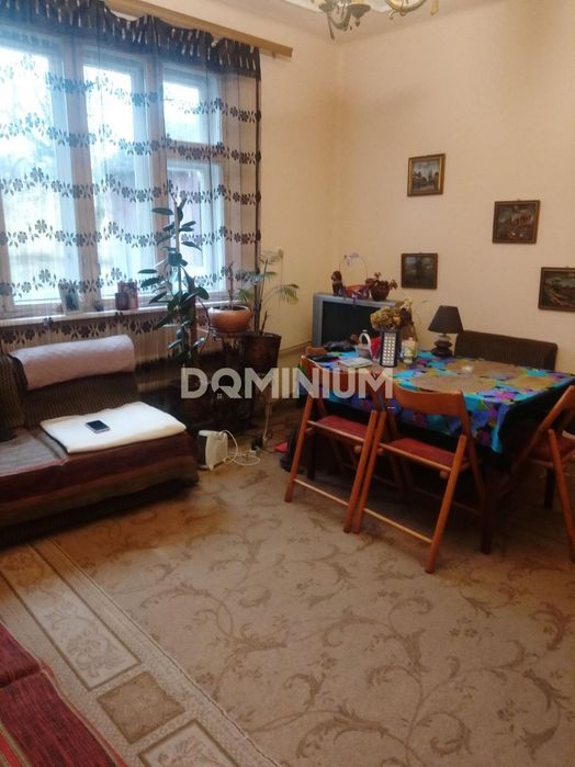 Продається будинок у с. Нижнє Селище