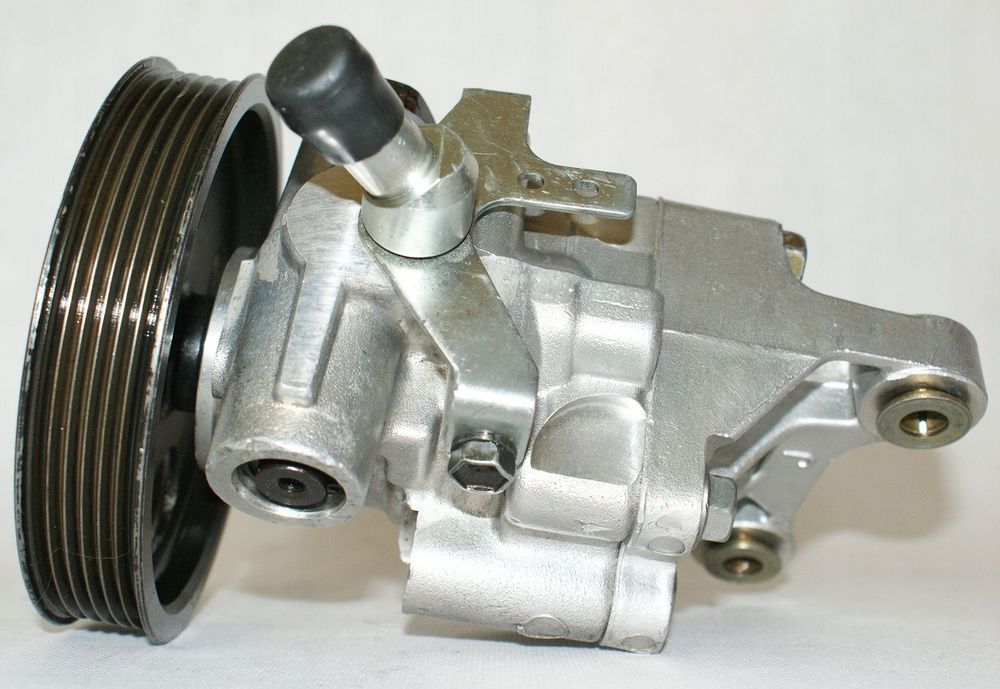 pompa wspomagania lexus ls 44320-50010