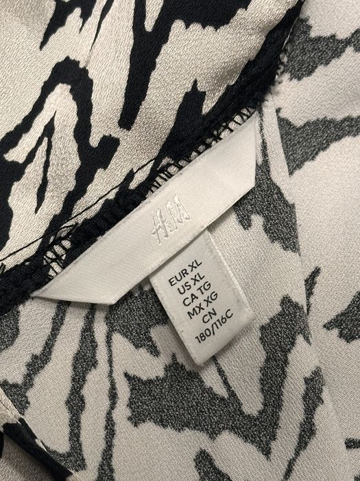 Красива блуза від H&M