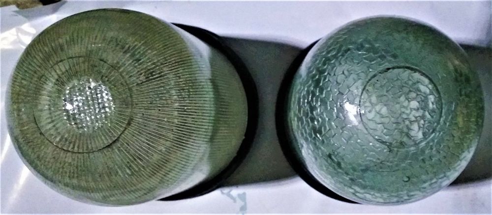 Светильник взрывозащищенный лампа взрывобезопасная