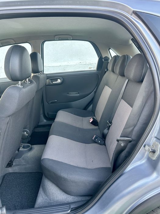 Opel Corsa 1.3 Cdti Cosmo
