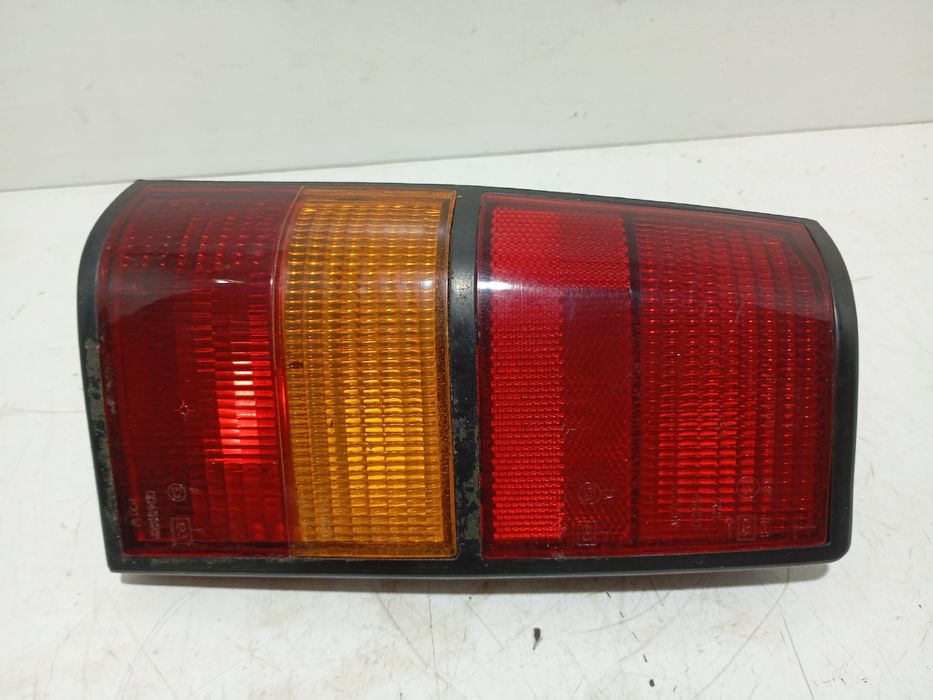 Farolim esquerdo OPEL Corsa A