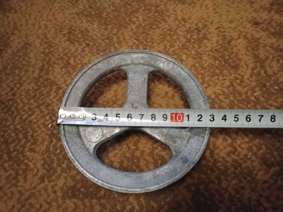 реле времени реверс активатор шкив для стиралки