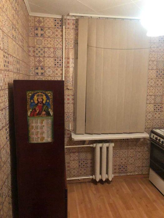 2-кімнатна квартира за адресою вул. Танкістів (площа 47 м²) - Atlanta.ua - фото 2