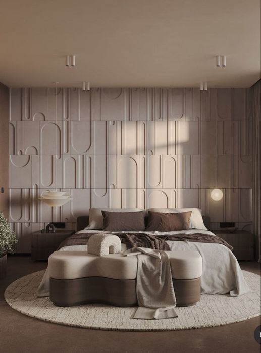 БАЛІ! Інвестиційні пропозиції під управлінням IJI Group Holding