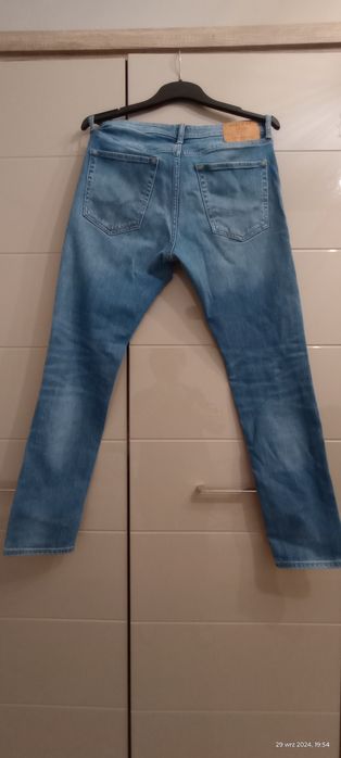 Spodnie Jack & Jones