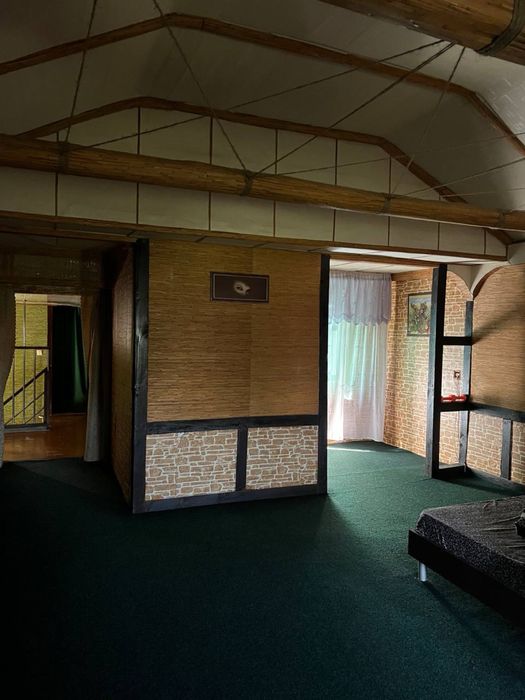 Затишний Будинок шукає нову родину Харків,Жихарь2 світло НЕ виключають