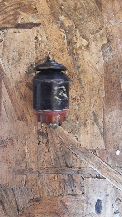 Продам тумблера авиа