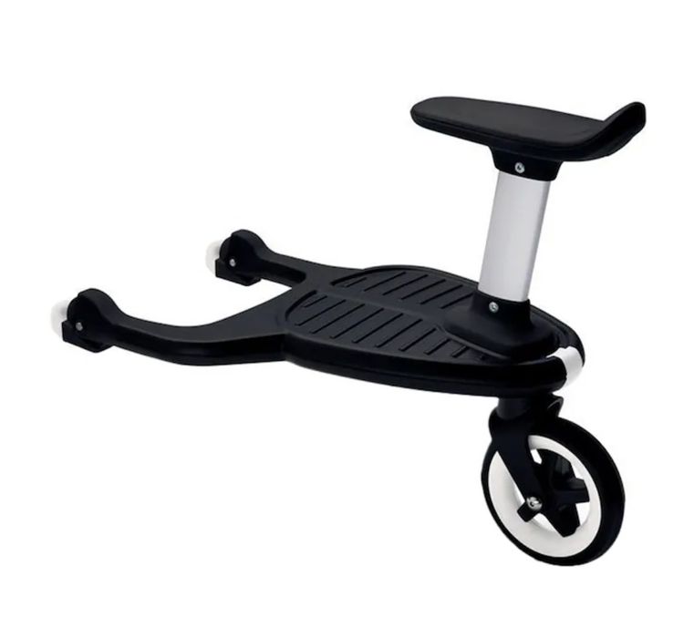 Bugaboo patim / trotinete /patinete64169650079873120